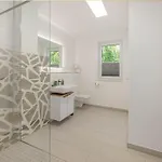 Ostse Nest Apartment *