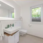 Ostse Nest Apartment