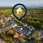 Ostse Nest Apartment