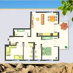Ostse Nest Loddin