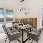 Ostse Nest