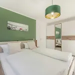 Apartment Ostse Nest Loddin