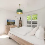 Apartment Ostse Nest