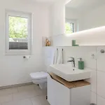 Apartment Ostse Nest