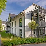 Apartment Ostse Nest Loddin