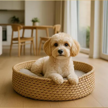 Ostse Nest דירה לודין