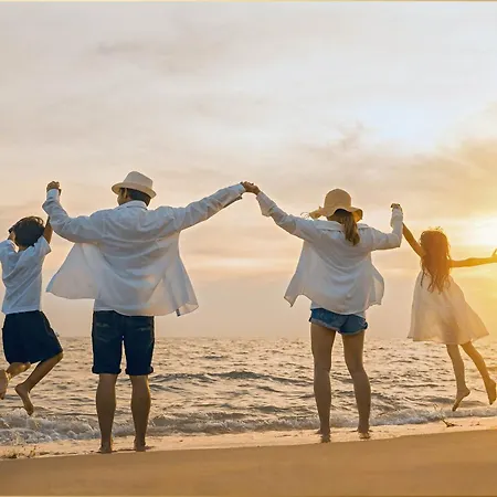 Ostse Nest לודין