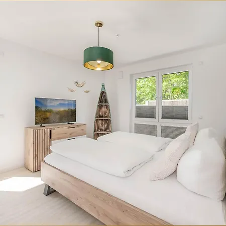 Ostse Nest
