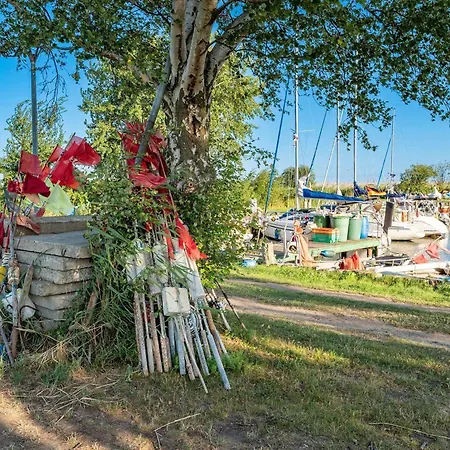 Ostse Nest